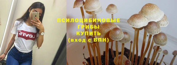 герыч Верхнеуральск