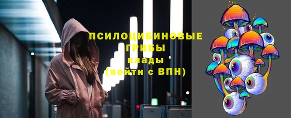 стафф Волоколамск