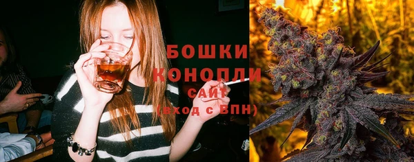 стафф Волоколамск